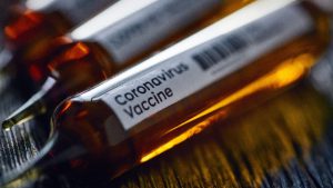 واکسن کرونا کی میاد؟ واکسن روسیه به ایران میاد؟