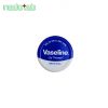 نرم-کننده-لب-وازلین-مدل-کاسه-ای-اورجینال-ندا-طب-Vaseline-Lip-Therapy